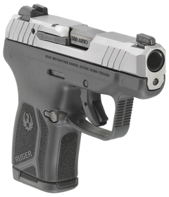 Ruger LCP Max 380 ACP 2.80" 10+1 Semi-Auto Pistol — view 3