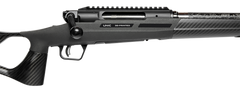 Savage Impulse KLYM 6.5 PRC 24" 2+1 Bolt Action Rifle — view 3