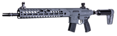Sig Sauer Airguns MCX Virtus Air PCP 22 Pellet 30-Rd Semi-Auto Air Rifle — view 3