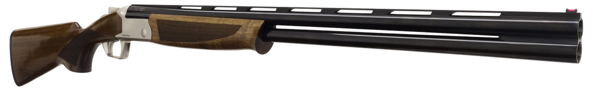 Silver Eagle Arms Light Super 12 Gauge 28" 2-Rd 3" Break Action Shotgun — view 3