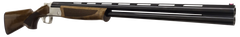 Silver Eagle Arms Light Super 12 Gauge 28" 2-Rd 3" Break Action Shotgun — view 3