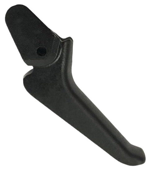 Sig Sauer P365 Flat Trigger Kit Black for P365/X/XL — view 3