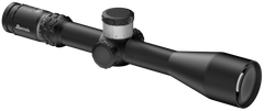 Burris XTR Pro 5.5-30x56mm 34mm Tube FFP Riflescope — view 3