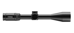 Steiner H6Xi 5-30x50mm 30mm Tube FFP Illuminated Modern Hunter Reticle Riflescope — view 3