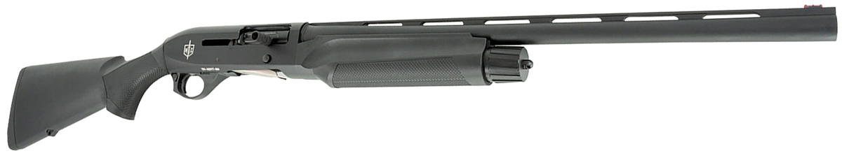 MAC 2 3-Gun 12 Gauge 3" 3+1 21" Semi-Auto Shotgun — view 3