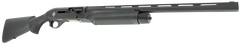 MAC 2 3-Gun 12 Gauge 3" 3+1 21" Semi-Auto Shotgun — view 3
