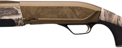 Browning Maxus II Wicked Wing 12 Gauge 3.5" 4+1 Semi-Auto 28" Shotgun — view 3