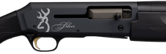 Browning Silver Field 12 Gauge 28" 3.5" 4+1 Semi-Auto Shotgun — view 3