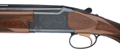 Browning Citori Lightning 12 Gauge 28" 2-Rd 3" Over/Under Shotgun — view 3