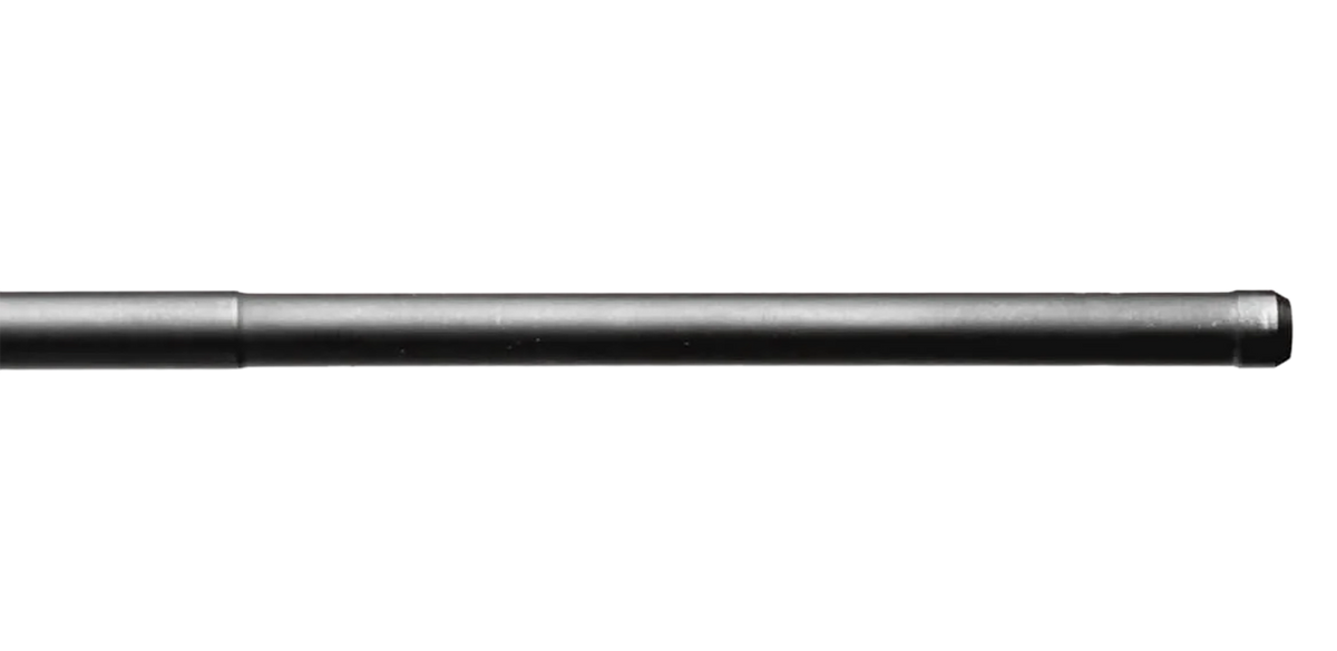 Rosco Manufacturing Gas Tube Rifle Length AR-15 Black Nitride — view 3