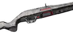 Winchester Guns Wildcat Full Size 22 LR 18" 10+1 Semi-Auto Rimfire Rifle — view 3