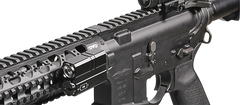 Firefield Charge AR 180 Lumen LED Weapon Light Matte Black — view 3
