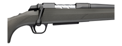 Browning AB3 Pro SPR Full Size 300 Win Mag 20" 3+1 Bolt-Action Rifle — view 3