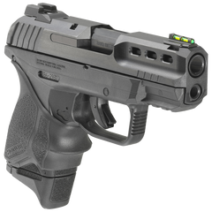 Ruger Security-380 380 ACP 3.42" 10+1 Semi-Auto Pistol - MA Compliant — view 3