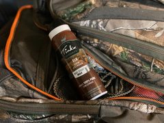 Tinks Hot Shot Mist Elk Cow Estrous Attractant 3 oz Aerosol — view 3