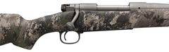 Winchester Guns Model 70 Extreme 264 Win Mag 26" 3+1 Bolt Action Rifle - TrueTimber VSX - Full Size — view 3