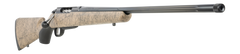 Tikka T3x Roughtech 6mm Creedmoor 22" 3+1 Bolt-Action Rifle — view 3