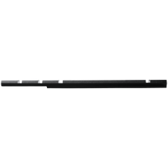 Weaver Mounts 420M Top Mount Base Matte Black Savage Pre-2003 Short Action — view 3