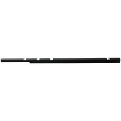 Weaver Mounts 48442 Top Mount Base 413M Matte Black Aluminum Savage 110/112/116 — view 3
