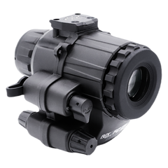 RIX Tactical RENV-MW14 RNV-M Enhanced Night Vision Monocular — view 3