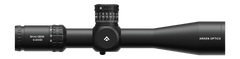 Arken SH4J 6-24x50 FFP VPR MRAD 34mm Rifle Scope — view 3