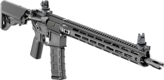Springfield Armory SAINT Victor V2 5.56 NATO 16" 30+1 Semi-Auto Rifle — view 3