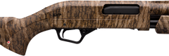 Winchester SXP Waterfowl Hunter 20 Gauge 26" 4+1 3" Pump Shotgun - Mossy Oak Bottomland — view 3
