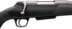 Winchester XPR Compact 6.5 PRC 22" 3+1 Bolt Action Rifle — view 3