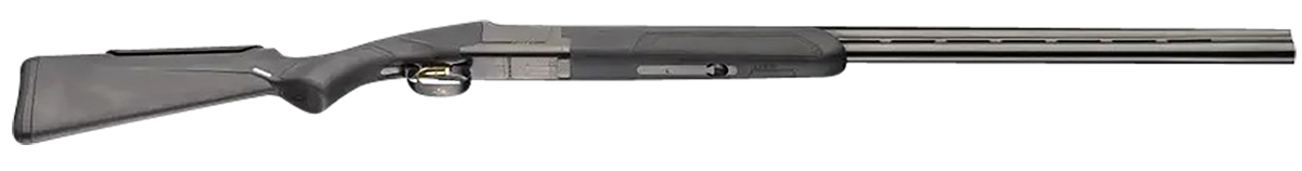 Browning Citori Composite 12 Gauge 26" 3" 2-Rd Over/Under Break Action Shotgun — view 3