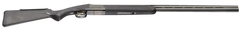 Browning Citori Composite 12 Gauge 26" 3" 2-Rd Over/Under Break Action Shotgun — view 3