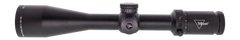 Trijicon Credo HX 4-16x50 30mm Tube SFP PowerDot BDC Hunter Holds Riflescope - Satin Black — view 3