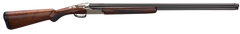 Browning Citori Feather Lightning 20 Gauge 26" 3" 2-Rd Break-Action Shotgun — view 3