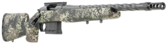 Horizon Firearms Bandit Core 22 Creedmoor 18" Fluted 5+1 Bolt-Action Rifle — view 3