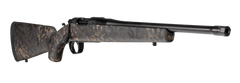 Wilson Combat NULA 20S 300 HAM'R 16" 5+1 Bolt Action Rifle - Kodiak Rogue Armor-Tuff — view 3