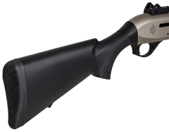 MAC 2 Tactical Marine 12 Gauge 3" 5+1 18.50" Semi-Auto Shotgun — view 3
