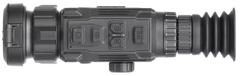 AGM Global Vision Rattler V2 50-640 Thermal Rifle Scope 2.5-20x 50mm 640x512 50Hz Black — view 3