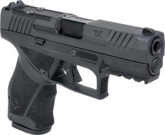 Taurus TX 9 Compact 9mm Luger 4" 15+1 Semi-Auto Pistol — view 3
