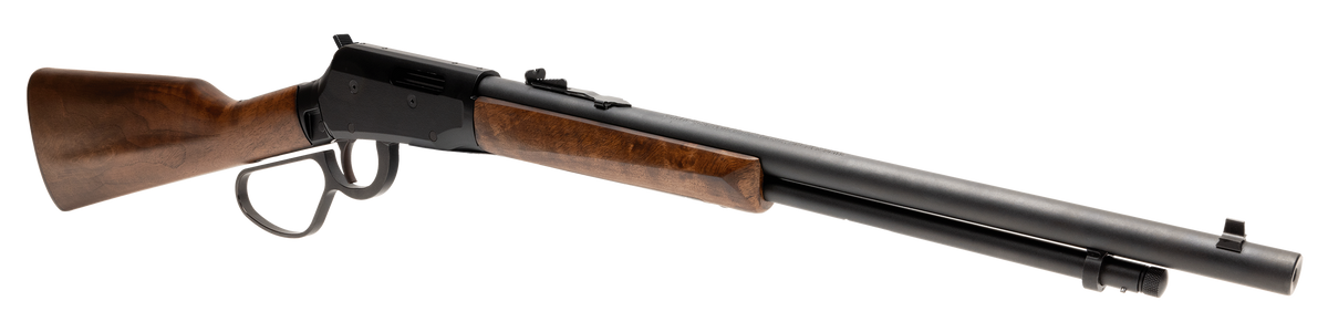 Savage Revel Classic 22 LR 18" 12+1 Lever Action Rifle - Right Hand — view 3
