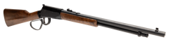 Savage Revel Classic 22 LR 18" 12+1 Lever Action Rifle - Right Hand — view 3