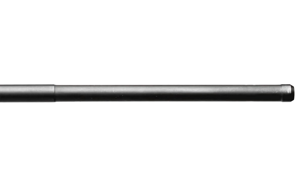 Rosco Manufacturing Gas Tube AR-15 Carbine Length Black Nitride — view 3