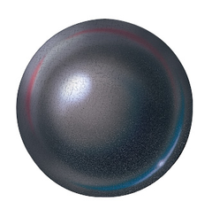 Hornady 6060 Black Powder Lead Balls 44 Cal .451 100/Box — view 3