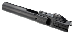 Stern Defense SD-BU45 .45 ACP 8620 Steel Mag Phosphate AR-15/M16 Bolt — view 3