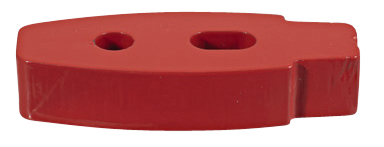 Ruger American Gen 2 Stock Weight Kit 90743 - 1.6 lbs — view 3