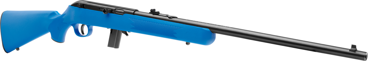 Savage 64 F 22 LR 21" 10+1 Semi-Auto Rifle — view 3