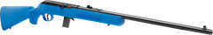 Savage 64 F 22 LR 21" 10+1 Semi-Auto Rifle — view 3