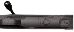 Weatherby Mark V Live Wild 300 WBY Mag 26" 3+1 Bolt Action Rifle — view 3