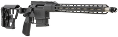 Sig Sauer Cross 308 Win 16" 5+1 Bolt Action Rifle — view 3
