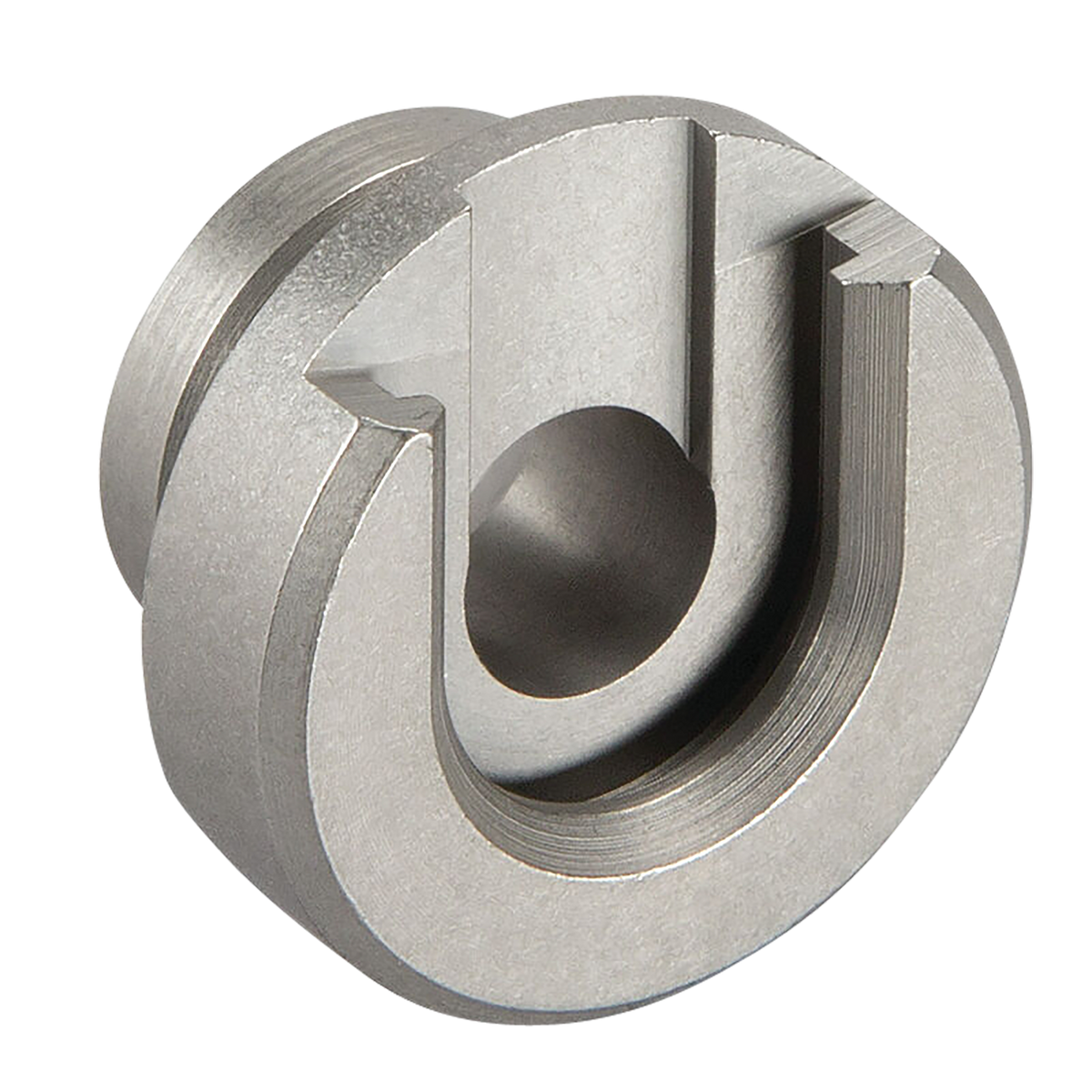 RCBS Supreme Die Set .300 AAC Blackout Full Length 4-Piece — view 3