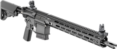 Springfield Armory Saint Victor V2 308 Win 16" 10+1 Semi-Auto AR-10 Rifle — view 3