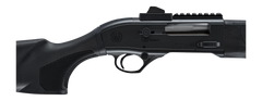 Beretta USA A300 Ultima Patrol 20 Gauge 3" 7+1 19.10" Semi-Auto Shotgun - Black Cerakote — view 3